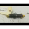 INJECTEUR 4