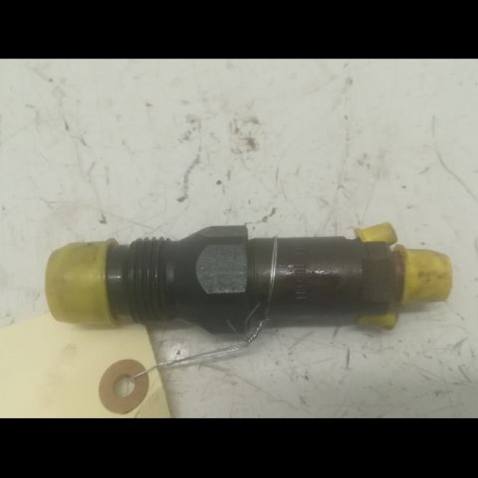 occasion FORD MONDEO I Phase 1 01-1993->09-1996 1.8 TD 2