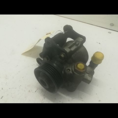 Pompe direction assistee occasion FORD MONDEO I Phase 1 01-1993->09-1996 1.8 TD