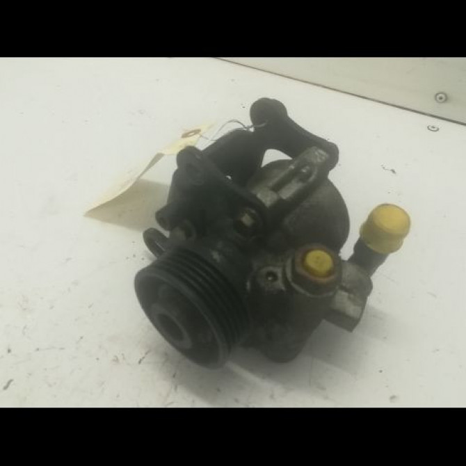 Pompe direction assistee occasion FORD MONDEO I Phase 1 01-1993->09-1996 1.8 TD 1