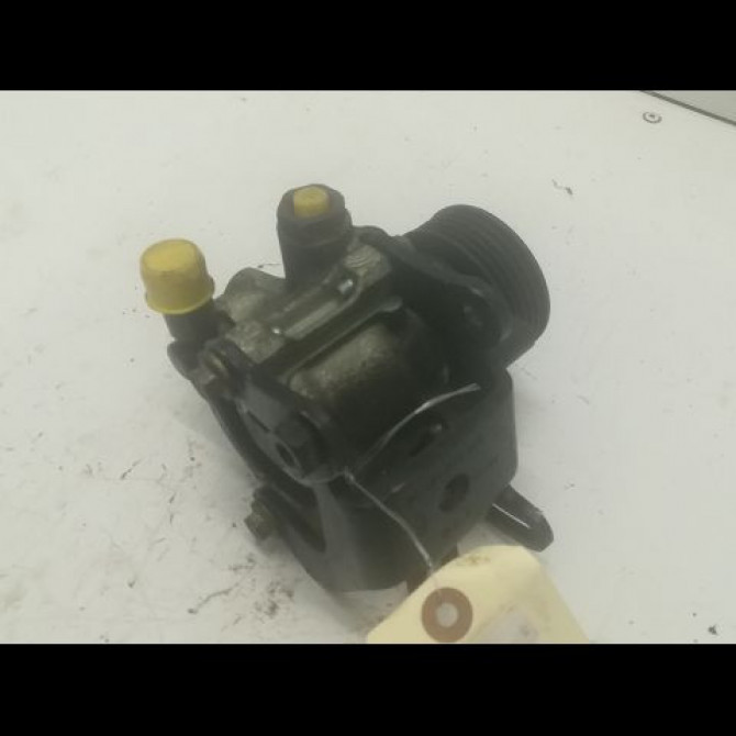 Pompe direction assistee occasion FORD MONDEO I Phase 1 01-1993->09-1996 1.8 TD 2