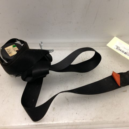 Ceinture avant droite occasion FORD CMAX I Phase 2 03-2007->09-2010 1.8 TDCI 8v 115ch 1466564