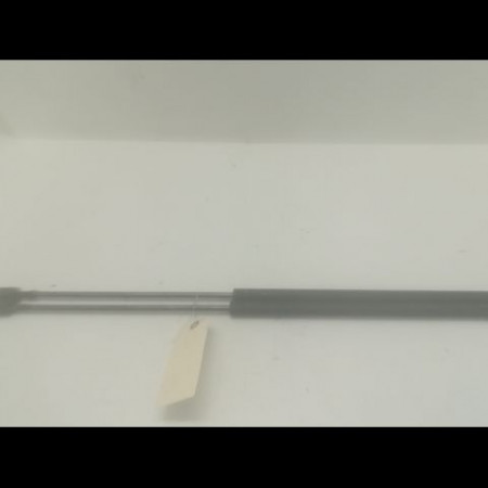 Verin droit hayon occasion RENAULT EXPRESS Phase 2 09-1994->09-1997 1.9 D 65ch 7700807057