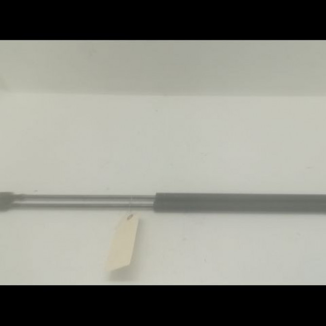 Verin droit hayon occasion RENAULT EXPRESS Phase 2 09-1994->09-1997 1.9 D 65ch 7700807057 1