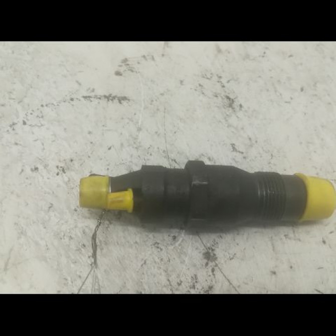 occasion PEUGEOT PARTNER I Phase 1 01-1997->12-2002 1.9 D 1984C7 1