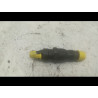 INJECTEUR 3