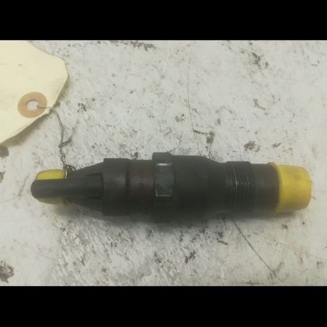 occasion PEUGEOT PARTNER I Phase 1 01-1997->12-2002 1.9 D 1984C7 2