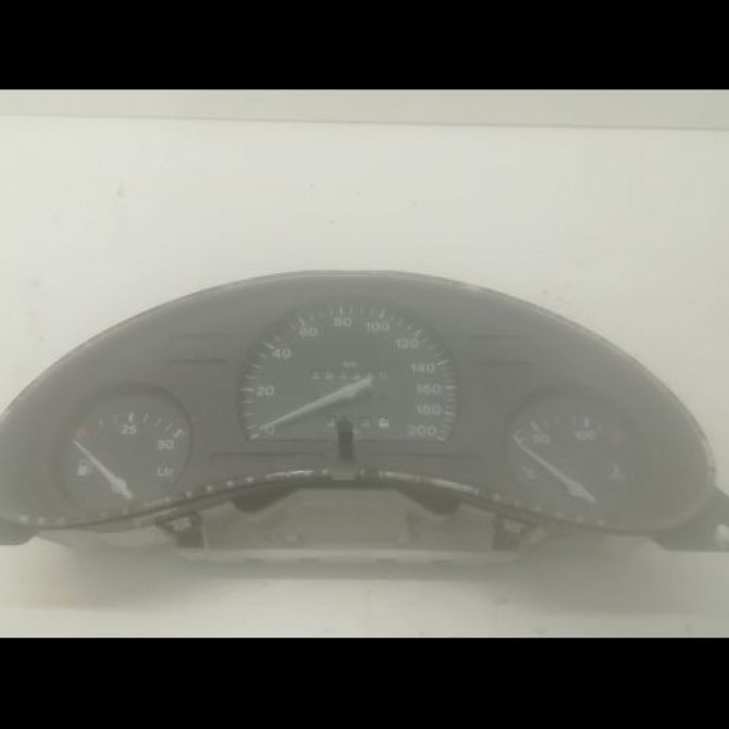 Compteur occasion OPEL COMBO -CORSA- I phase 1 08-1993->12-2001 90534388 1