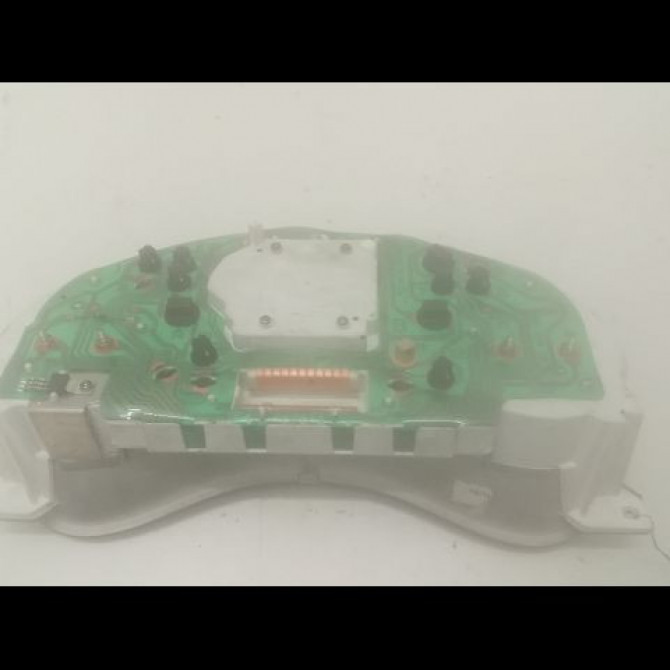 Compteur occasion OPEL COMBO -CORSA- I phase 1 08-1993->12-2001 90534388 2