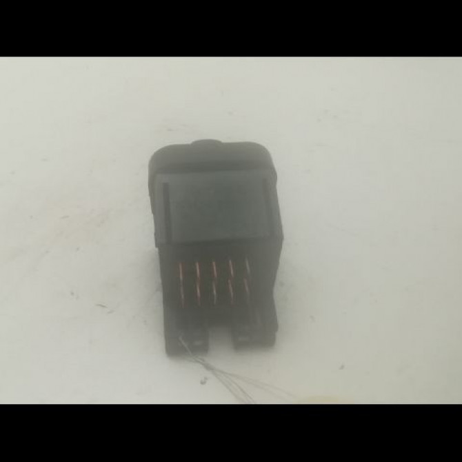 Interrupteur commande de phares occasion OPEL COMBO -CORSA- I phase 1 08-1993->12-2001 2