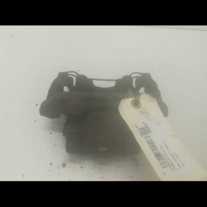 Etrier de frein avant gauche occasion OPEL COMBO -CORSA- I phase 1 08-1993->12-2001 93172990 2