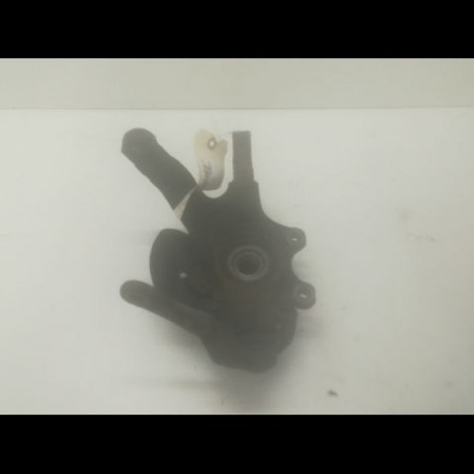 Moyeu avg occasion OPEL COMBO -CORSA- I phase 1 08-1993->12-2001 90510544 2