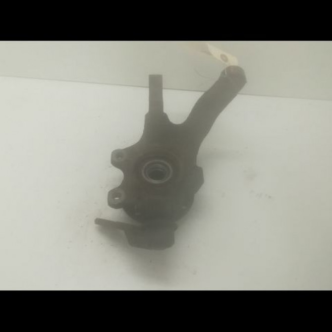 Moyeu avd occasion OPEL COMBO -CORSA- I phase 1 08-1993->12-2001 90510544 2