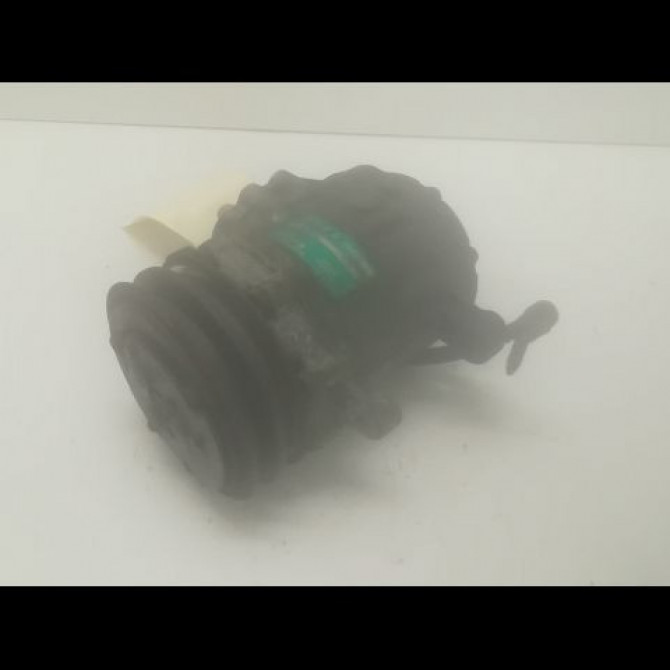 Compresseur air conditionne occasion OPEL COMBO -CORSA- I phase 1 08-1993->12-2001 1