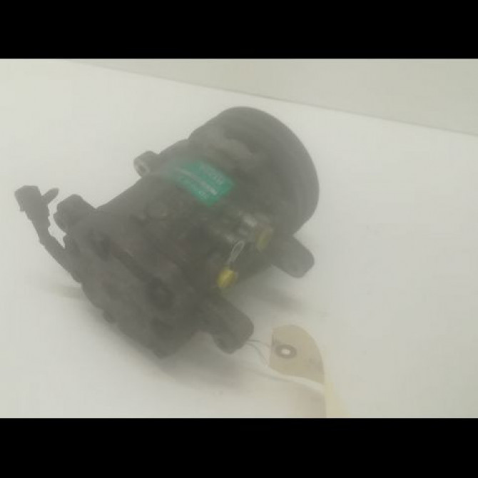 Compresseur air conditionne occasion OPEL COMBO -CORSA- I phase 1 08-1993->12-2001 2