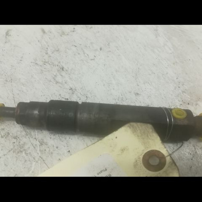 occasion RENAULT MEGANE I Phase 1 11-1995->03-1999 1.9 DTI 7700875035 1