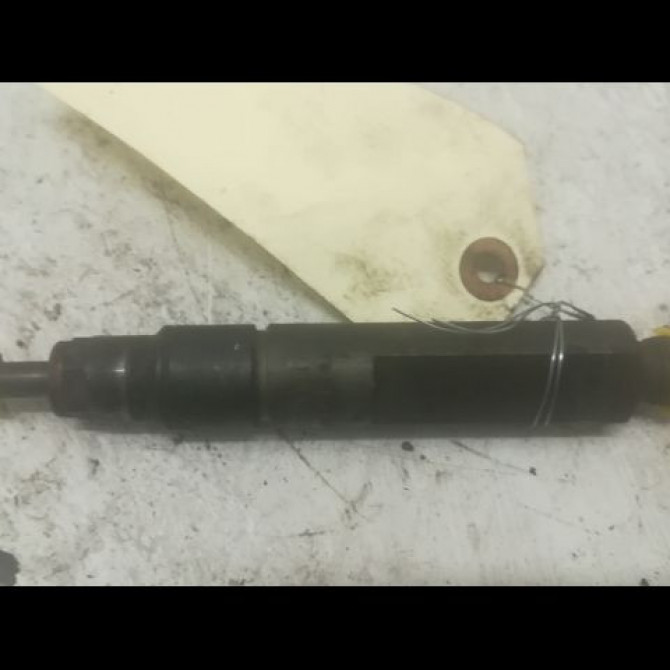 occasion RENAULT MEGANE I Phase 1 11-1995->03-1999 1.9 DTI 7700875035 2