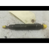 INJECTEUR 2