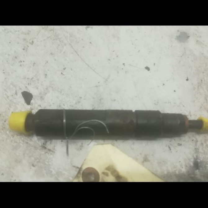 occasion RENAULT MEGANE I Phase 1 11-1995->03-1999 1.9 DTI 7700875035 2