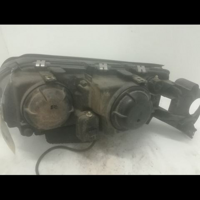 Phare droit occasion VOLVO S80 I Phase 1 07-1998->12-2002 2.5 D 8693558 2