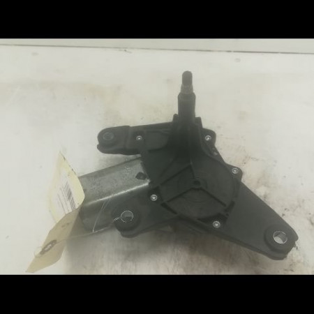 Moteur essuie-glace arrière occasion NISSAN PRIMASTAR phase 1 08-2006->...