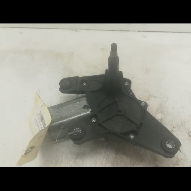 Moteur essuie-glace arrière occasion NISSAN PRIMASTAR phase 1 08-2006->... 1