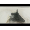 MOTEUR ESSUIE-GLACE AR