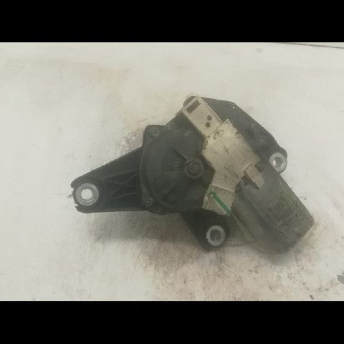 Moteur essuie-glace arrière occasion NISSAN PRIMASTAR phase 1 08-2006->... 2