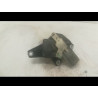 MOTEUR ESSUIE-GLACE AR