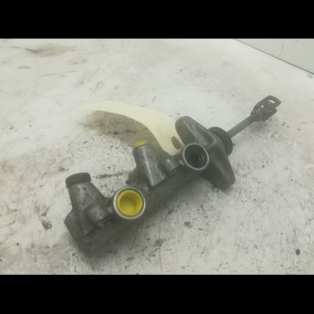 Maitre cylindre occasion LIGIER X-TOO