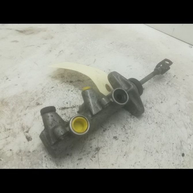 Maitre cylindre occasion LIGIER X-TOO 1