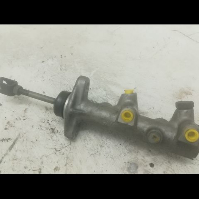 Maitre cylindre occasion LIGIER X-TOO 2