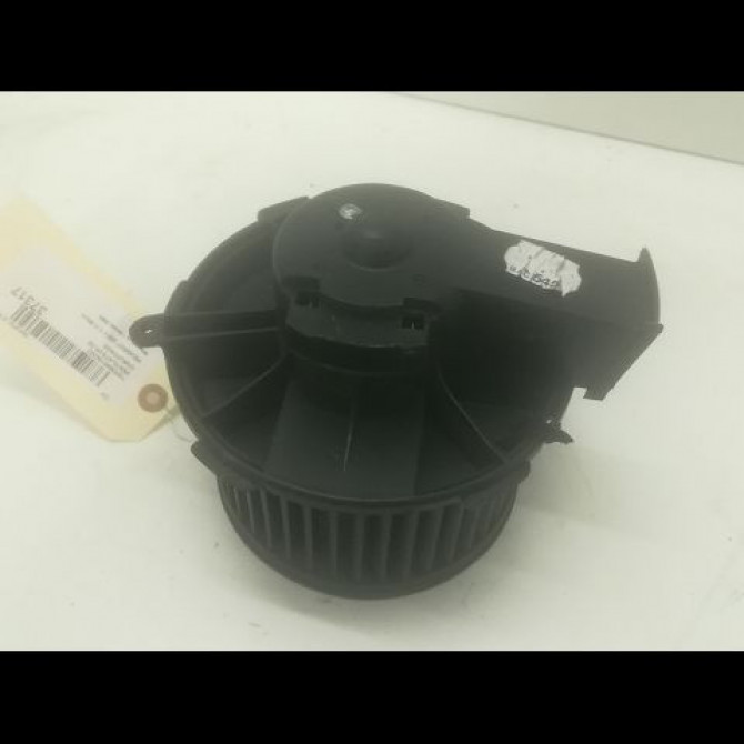 Ventilateur de chauffage occasion PEUGEOT 206 + Phase 1 03-2009->05-2013 1.1i 60ch 6441J8 1