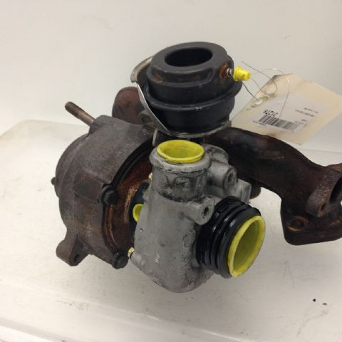 Turbo occasion B.M.W. SERIE 3 IV Phase 2 09-2001->03-2005 320d 1