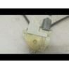 MECANISME+MOTEUR LEVE-GLACE ARG