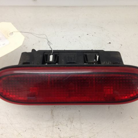 Feux stop supplementaire occasion RENAULT CLIO I Phase 3 03-1996->08-1998 1.2