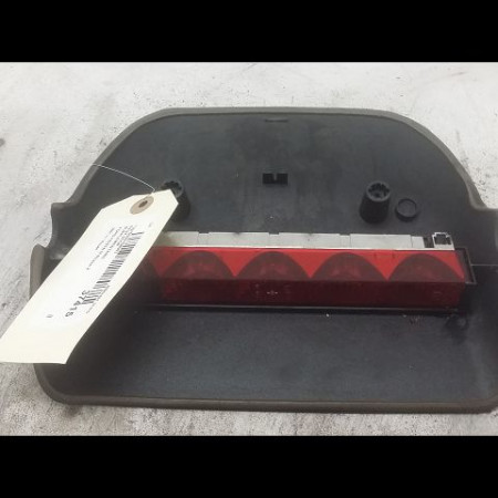 Feux stop supplementaire occasion FORD FIESTA IV Phase 2 09-1999->09-2002 13469267