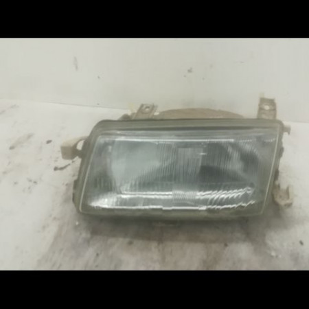Phare gauche occasion OPEL ASTRA I Phase 1 10-1991->06-1994 1.4i 82ch 93175723