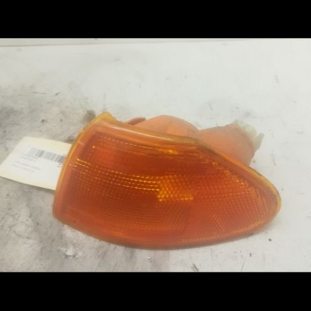 Clignotant gauche occasion OPEL ASTRA I Phase 1 10-1991->06-1994 1.4i 82ch