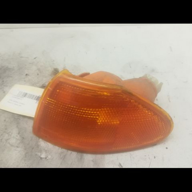 Clignotant gauche occasion OPEL ASTRA I Phase 1 10-1991->06-1994 1.4i 82ch 1