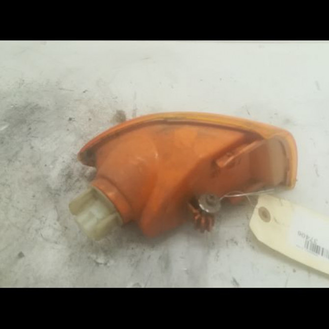 Clignotant gauche occasion OPEL ASTRA I Phase 1 10-1991->06-1994 1.4i 82ch 2