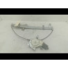 MECANISME+MOTEUR LEVE-GLACE AVG