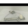 MECANISME+MOTEUR LEVE-GLACE AVD