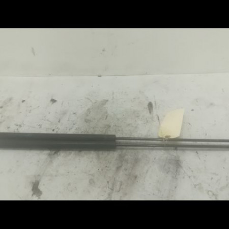 Verin droit hayon occasion RENAULT 21 Phase 2 07-1989->09-1994 2.1 D 7700795698