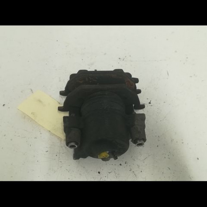 Etrier de frein avant droit occasion SEAT IBIZA IV IBIZA IV Phase 2 2012-02-01->2016-03-31 1.2 TDI 75ch 6J0615106 2