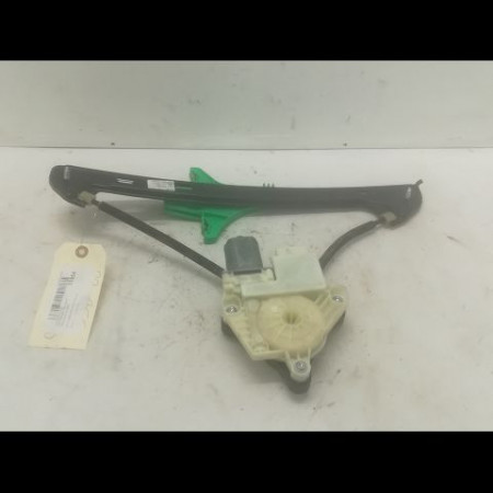 Mecanisme+moteur leve-glace ard occasion VOLKSWAGEN GOLF VII GOLF VII Phase 1 2012-10-01->2017-06-30 1.4 TSI 150ch 5G4839462C