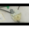 MECANISME+MOTEUR LEVE-GLACE ARD