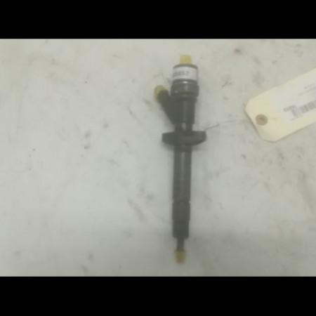 occasion RENAULT VELSATIS Phase 1 01-2002->04-2005 2.2 DCI 150ch 8201043626