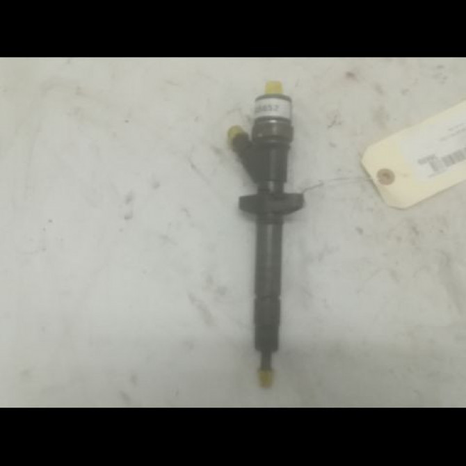 occasion RENAULT VELSATIS Phase 1 01-2002->04-2005 2.2 DCI 150ch 8201043626 1