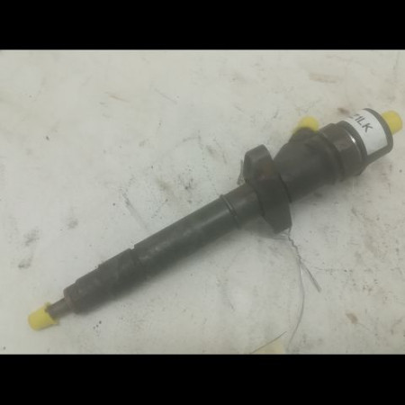 occasion RENAULT VELSATIS Phase 1 01-2002->04-2005 2.2 DCI 150ch 8201043626